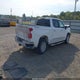 3GCUYDED2LG259943 2020 Chevrolet Silverado 1500 4Wd Short Bed Lt auction photo thumbnail 4