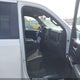 3GCUYDED2LG259943 2020 Chevrolet Silverado 1500 4Wd Short Bed Lt auction photo thumbnail 5