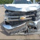 3GCUYDED2LG259943 2020 Chevrolet Silverado 1500 4Wd Short Bed Lt auction photo thumbnail 6