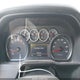 3GCUYDED2LG259943 2020 Chevrolet Silverado 1500 4Wd Short Bed Lt auction photo thumbnail 7