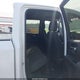 3GCUYDED2LG259943 2020 Chevrolet Silverado 1500 4Wd Short Bed Lt auction photo thumbnail 8