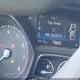 1FADP3H24HL345942 2017 Ford Focus Sel auction photo thumbnail 16