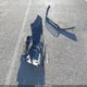 1FADP3H24HL345942 2017 Ford Focus Sel auction photo thumbnail 12