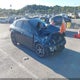 1FADP3H24HL345942 2017 Ford Focus Sel auction photo thumbnail 1