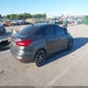 1FADP3H24HL345942 2017 Ford Focus Sel auction photo thumbnail 4