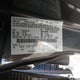 1FADP3H24HL345942 2017 Ford Focus Sel auction photo thumbnail 9