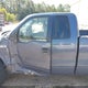 1FTRX12W05FA83251 2005 Ford F-150 Stx/Xl/Xlt auction photo thumbnail 14
