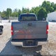 1FTRX12W05FA83251 2005 Ford F-150 Stx/Xl/Xlt auction photo thumbnail 16