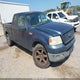 1FTRX12W05FA83251 2005 Ford F-150 Stx/Xl/Xlt auction photo thumbnail 1