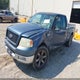 1FTRX12W05FA83251 2005 Ford F-150 Stx/Xl/Xlt auction photo thumbnail 2