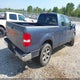 1FTRX12W05FA83251 2005 Ford F-150 Stx/Xl/Xlt auction photo thumbnail 4