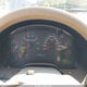 1FTRX12W05FA83251 2005 Ford F-150 Stx/Xl/Xlt auction photo thumbnail 7