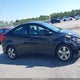 5NPDH4AEXDH228494 2013 Hyundai Elantra Gls auction photo thumbnail 13