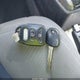 5NPDH4AEXDH228494 2013 Hyundai Elantra Gls auction photo thumbnail 11