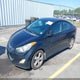 5NPDH4AEXDH228494 2013 Hyundai Elantra Gls auction photo thumbnail 2