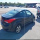5NPDH4AEXDH228494 2013 Hyundai Elantra Gls auction photo thumbnail 4