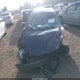 JTDKDTB33E1572512 2014 Toyota Prius C One auction photo thumbnail 13