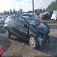 JTDKDTB33E1572512 2014 Toyota Prius C One auction photo thumbnail 14
