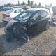 JTDKDTB33E1572512 2014 Toyota Prius C One auction photo thumbnail 2