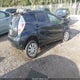 JTDKDTB33E1572512 2014 Toyota Prius C One auction photo thumbnail 4