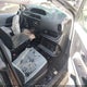 JTDKDTB33E1572512 2014 Toyota Prius C One auction photo thumbnail 5