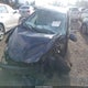 JTDKDTB33E1572512 2014 Toyota Prius C One auction photo thumbnail 6