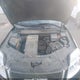 2CTFLREC0B6460797 2011 GMC Terrain Sle-1 auction photo thumbnail 10