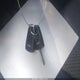2CTFLREC0B6460797 2011 GMC Terrain Sle-1 auction photo thumbnail 11