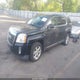 2CTFLREC0B6460797 2011 GMC Terrain Sle-1 auction photo thumbnail 2