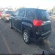 2CTFLREC0B6460797 2011 GMC Terrain Sle-1 auction photo thumbnail 3
