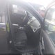 2CTFLREC0B6460797 2011 GMC Terrain Sle-1 auction photo thumbnail 5