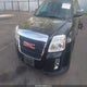 2CTFLREC0B6460797 2011 GMC Terrain Sle-1 auction photo thumbnail 6