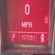 2CTFLREC0B6460797 2011 GMC Terrain Sle-1 auction photo thumbnail 7