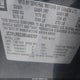 2CTFLREC0B6460797 2011 GMC Terrain Sle-1 auction photo thumbnail 9