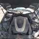WDBRF52H16A840523 2006 Mercedes-Benz C 230 Sport auction photo thumbnail 10