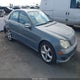WDBRF52H16A840523 2006 Mercedes-Benz C 230 Sport auction photo thumbnail 1