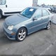 WDBRF52H16A840523 2006 Mercedes-Benz C 230 Sport auction photo thumbnail 2
