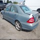 WDBRF52H16A840523 2006 Mercedes-Benz C 230 Sport auction photo thumbnail 3