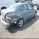 WDBRF52H16A840523 2006 Mercedes-Benz C 230 Sport auction photo thumbnail 4