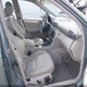 WDBRF52H16A840523 2006 Mercedes-Benz C 230 Sport auction photo thumbnail 5