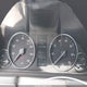 WDBRF52H16A840523 2006 Mercedes-Benz C 230 Sport auction photo thumbnail 7