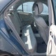WDBRF52H16A840523 2006 Mercedes-Benz C 230 Sport auction photo thumbnail 8