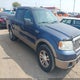 1FTPW12V76FB60085 2006 Ford F-150 Lariat/Xlt auction photo thumbnail 1