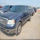 1FTPW12V76FB60085 2006 Ford F-150 Lariat/Xlt auction photo thumbnail 2