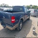 1FTPW12V76FB60085 2006 Ford F-150 Lariat/Xlt auction photo thumbnail 4