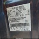 1FTPW12V76FB60085 2006 Ford F-150 Lariat/Xlt auction photo thumbnail 9