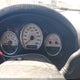 1FTPW12V76FB60085 2006 Ford F-150 Lariat/Xlt auction photo thumbnail 7