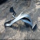 5NPEC4AC5EH873055 2014 Hyundai Sonata Se auction photo thumbnail 12