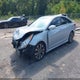 5NPEC4AC5EH873055 2014 Hyundai Sonata Se auction photo thumbnail 2