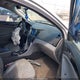 5NPEC4AC5EH873055 2014 Hyundai Sonata Se auction photo thumbnail 5